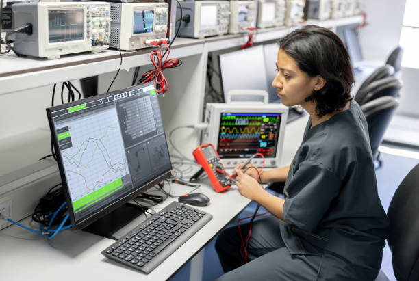  Crystal City, MO Electrician Pros